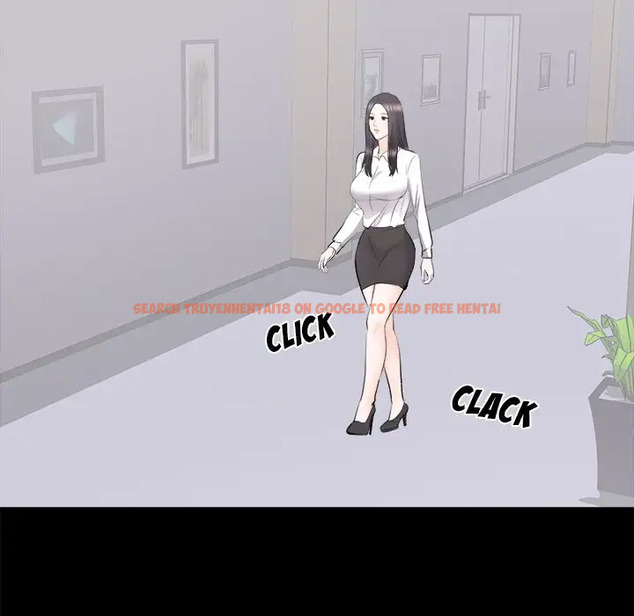 Read Hentai Image 59 308 in comic A Cinderella Story - Chapter 10 - www.hentaitnt.net