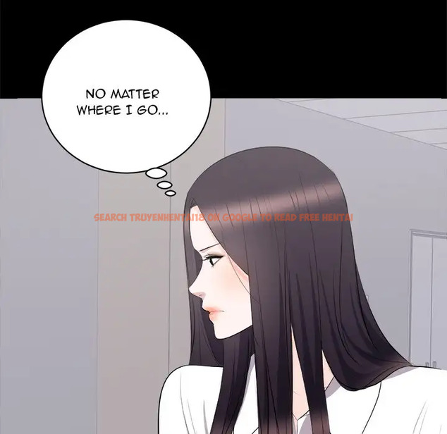 Read Hentai Image 60 308 in comic A Cinderella Story - Chapter 10 - www.hentaitnt.net