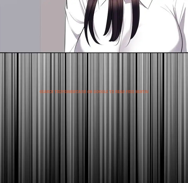 Read Hentai Image 61 308 in comic A Cinderella Story - Chapter 10 - www.hentaitnt.net