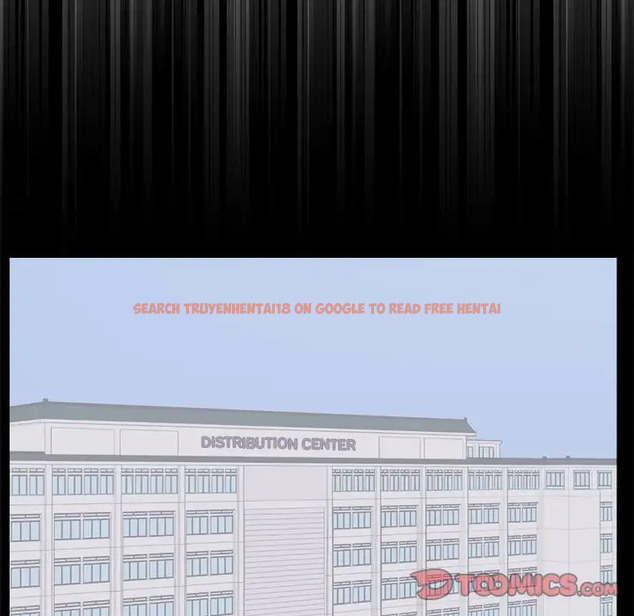 Read Hentai Image 62 308 in comic A Cinderella Story - Chapter 10 - www.hentaitnt.net
