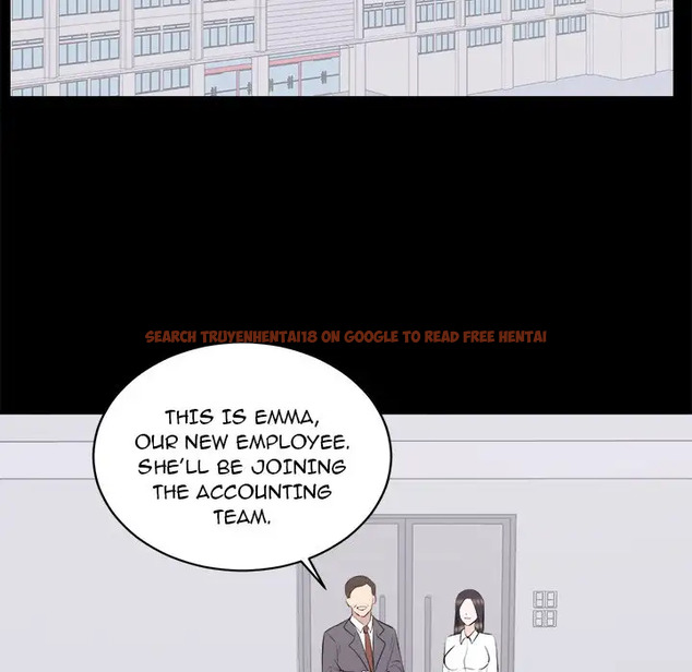 Read Hentai Image 63 308 in comic A Cinderella Story - Chapter 10 - www.hentaitnt.net