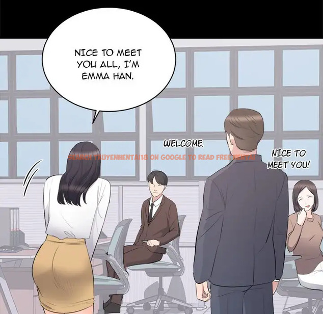 Read Hentai Image 65 308 in comic A Cinderella Story - Chapter 10 - www.hentaitnt.net