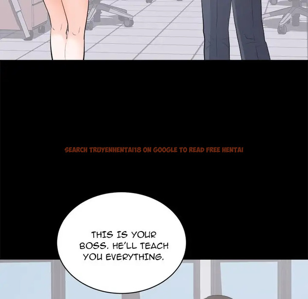 Read Hentai Image 66 308 in comic A Cinderella Story - Chapter 10 - www.hentaitnt.net