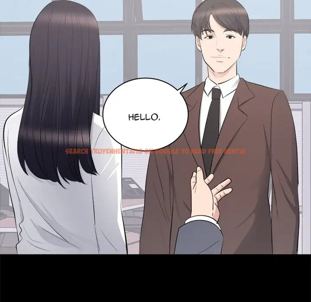 Read Hentai Image 67 308 in comic A Cinderella Story - Chapter 10 - www.hentaitnt.net