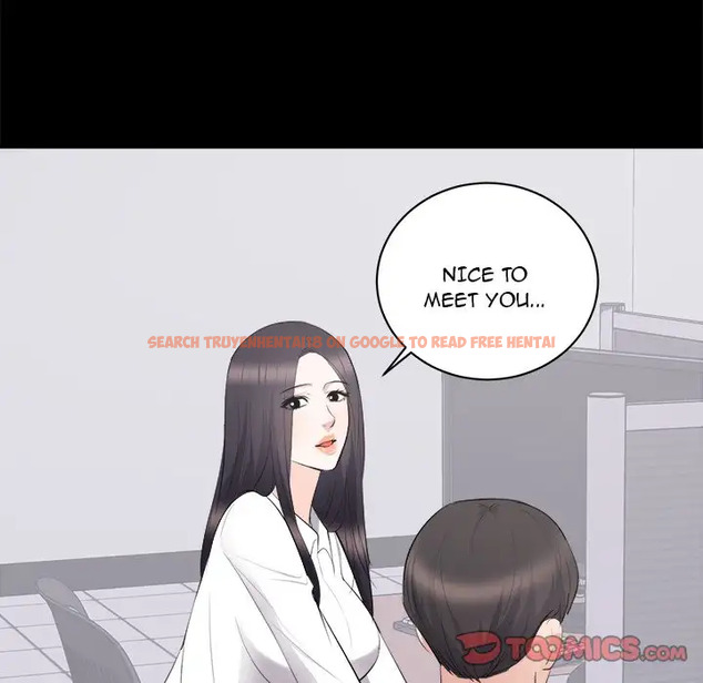 Read Hentai Image 68 308 in comic A Cinderella Story - Chapter 10 - www.hentaitnt.net