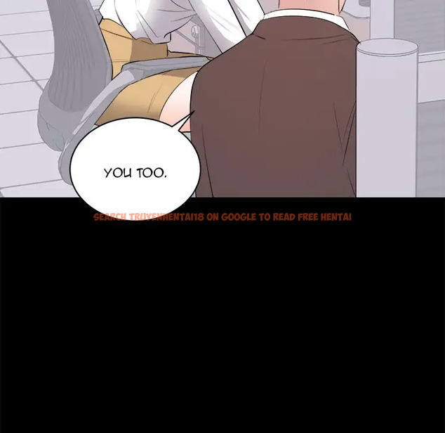Read Hentai Image 69 308 in comic A Cinderella Story - Chapter 10 - www.hentaitnt.net