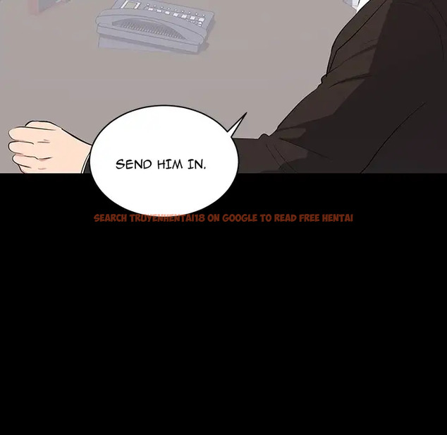 Read Hentai Image 7 308 in comic A Cinderella Story - Chapter 10 - www.hentaitnt.net