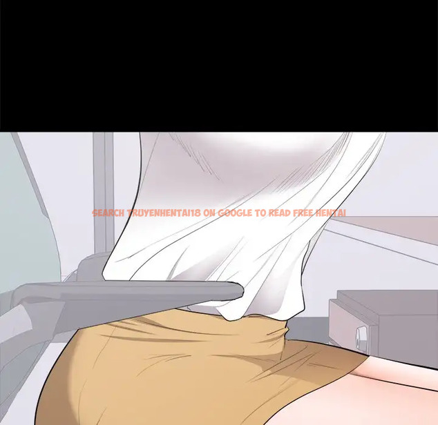 Read Hentai Image 70 308 in comic A Cinderella Story - Chapter 10 - www.hentaitnt.net