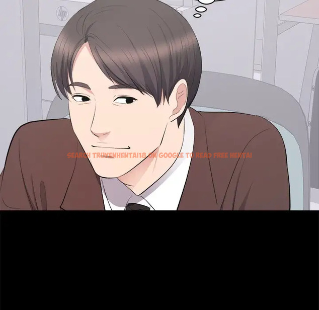 Read Hentai Image 72 308 in comic A Cinderella Story - Chapter 10 - www.hentaitnt.net