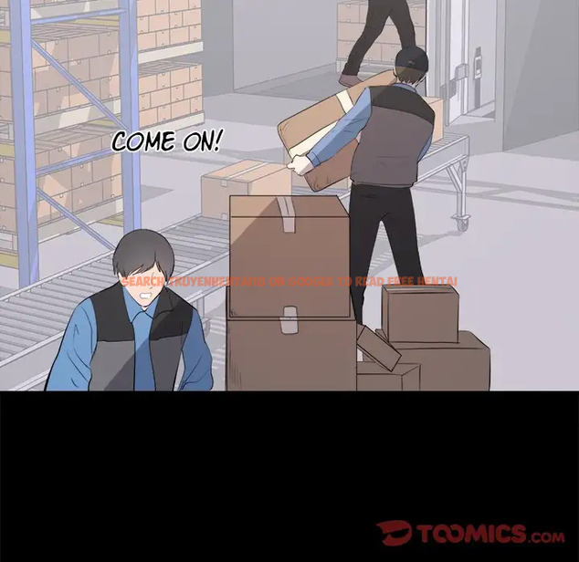 Read Hentai Image 74 308 in comic A Cinderella Story - Chapter 10 - www.hentaitnt.net