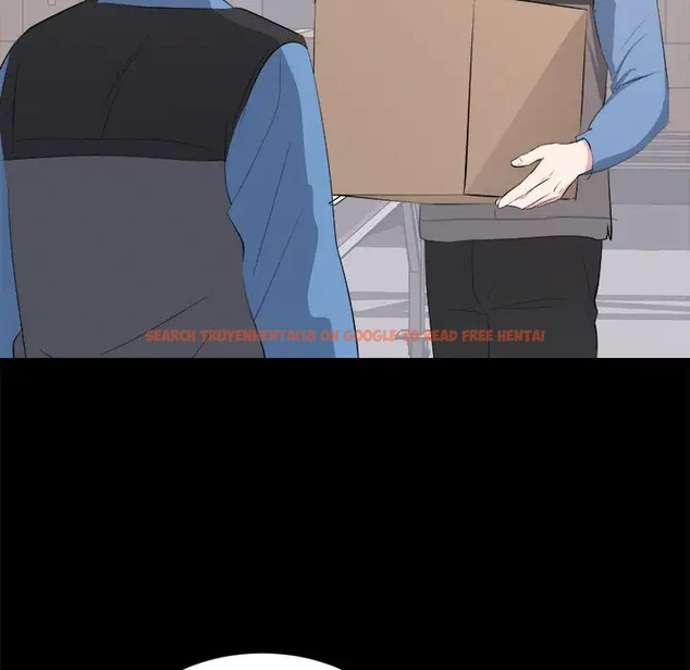 Read Hentai Image 76 308 in comic A Cinderella Story - Chapter 10 - www.hentaitnt.net