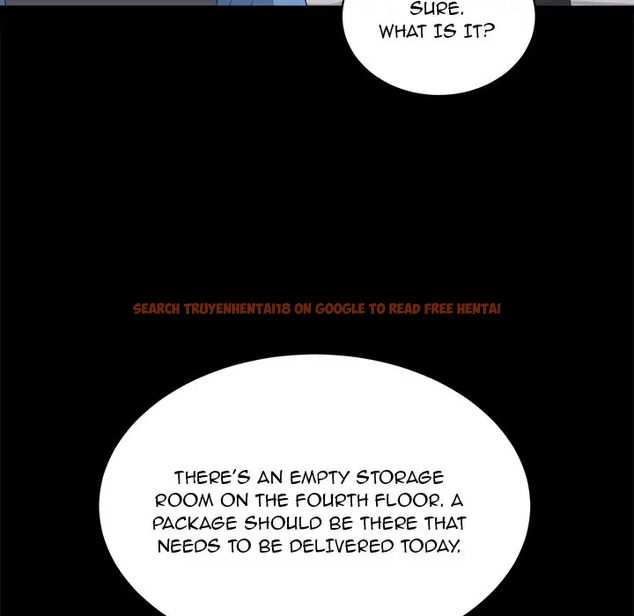 Read Hentai Image 78 308 in comic A Cinderella Story - Chapter 10 - www.hentaitnt.net