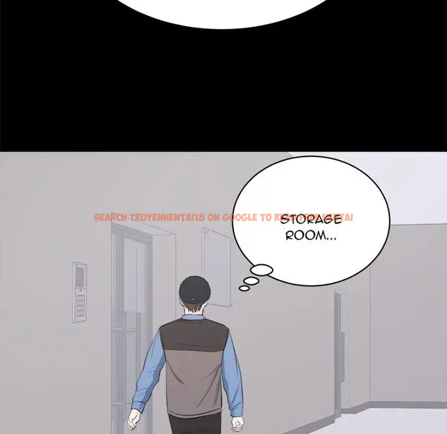 Read Hentai Image 79 308 in comic A Cinderella Story - Chapter 10 - www.hentaitnt.net