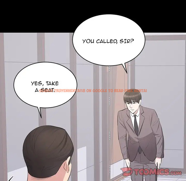 Read Hentai Image 8 308 in comic A Cinderella Story - Chapter 10 - www.hentaitnt.net