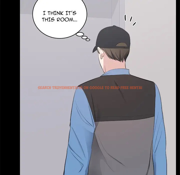 Read Hentai Image 81 308 in comic A Cinderella Story - Chapter 10 - www.hentaitnt.net