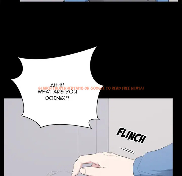 Read Hentai Image 82 308 in comic A Cinderella Story - Chapter 10 - www.hentaitnt.net