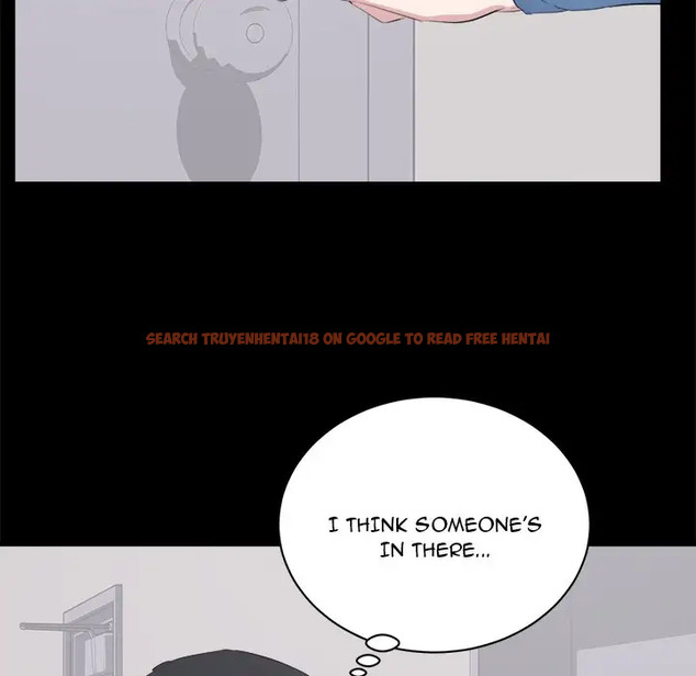 Read Hentai Image 83 308 in comic A Cinderella Story - Chapter 10 - www.hentaitnt.net