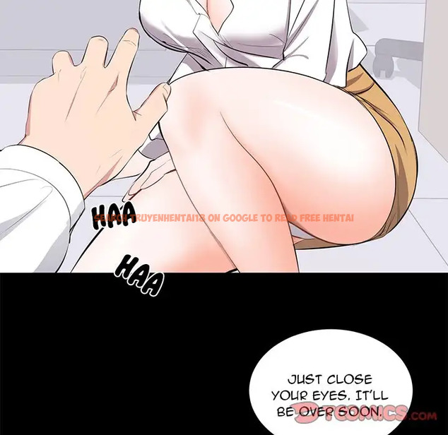Read Hentai Image 86 308 in comic A Cinderella Story - Chapter 10 - www.hentaitnt.net