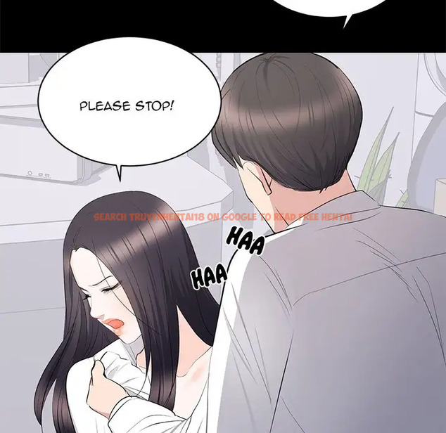 Read Hentai Image 87 308 in comic A Cinderella Story - Chapter 10 - www.hentaitnt.net