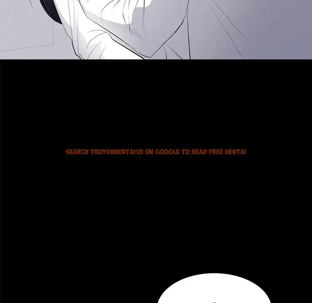 Read Hentai Image 88 308 in comic A Cinderella Story - Chapter 10 - www.hentaitnt.net