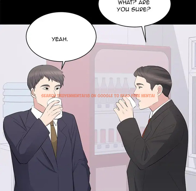 Read Hentai Image 89 308 in comic A Cinderella Story - Chapter 10 - www.hentaitnt.net