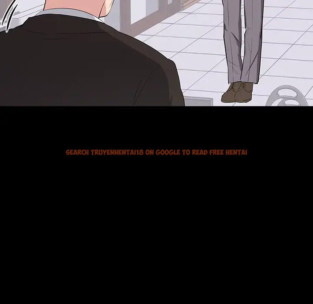 Read Hentai Image 9 308 in comic A Cinderella Story - Chapter 10 - www.hentaitnt.net