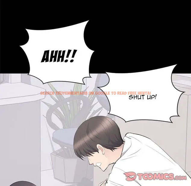 Read Hentai Image 92 308 in comic A Cinderella Story - Chapter 10 - www.hentaitnt.net