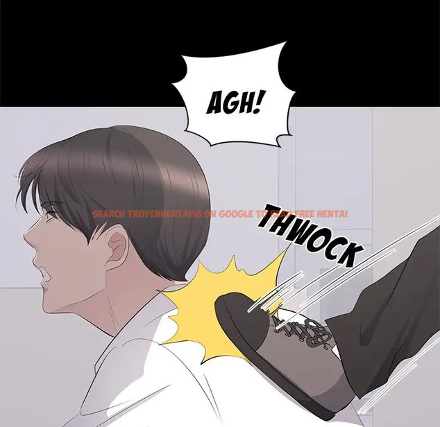 Read Hentai Image 94 311 in comic A Cinderella Story - Chapter 10 - www.hentaitnt.net