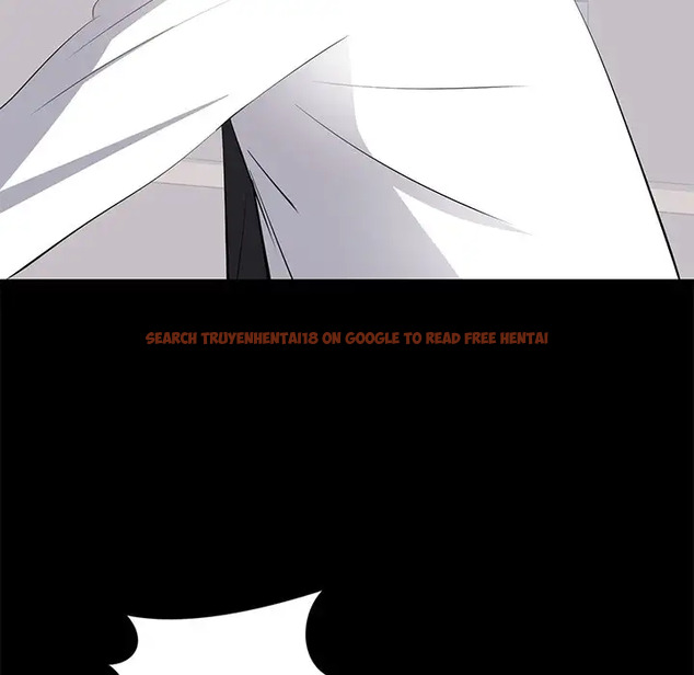 Read Hentai Image 95 311 in comic A Cinderella Story - Chapter 10 - www.hentaitnt.net