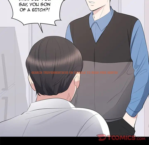 Read Hentai Image 98 311 in comic A Cinderella Story - Chapter 10 - www.hentaitnt.net