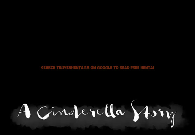 Read Hentai Image 1 301 in comic A Cinderella Story - Chapter 11 - www.hentaitnt.net