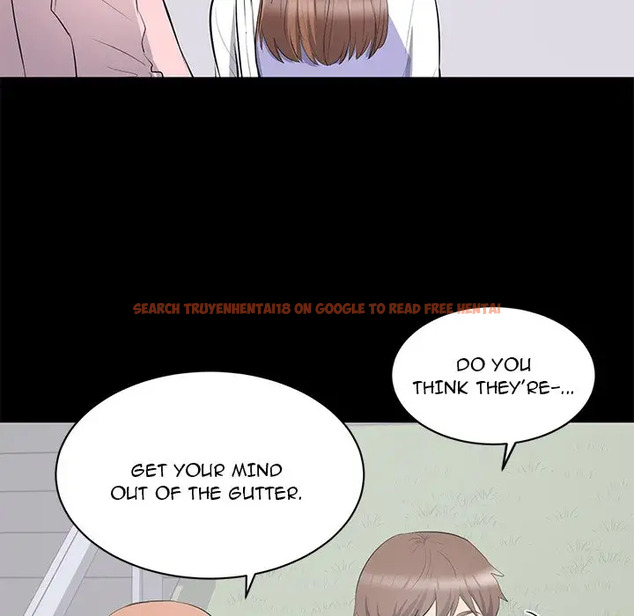 Read Hentai Image 100 305 in comic A Cinderella Story - Chapter 11 - www.hentaitnt.net
