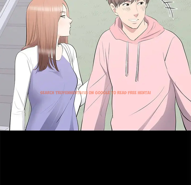 Read Hentai Image 101 305 in comic A Cinderella Story - Chapter 11 - www.hentaitnt.net