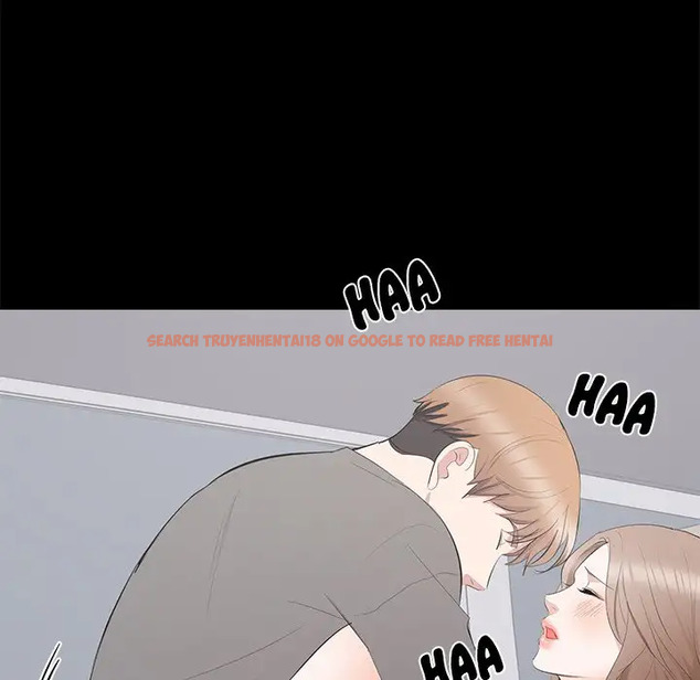 Read Hentai Image 102 305 in comic A Cinderella Story - Chapter 11 - www.hentaitnt.net