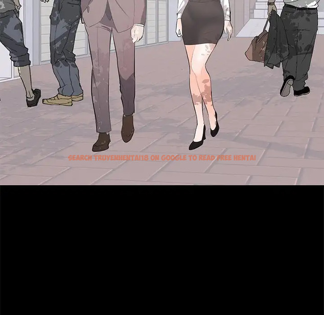Read Hentai Image 105 305 in comic A Cinderella Story - Chapter 11 - www.hentaitnt.net
