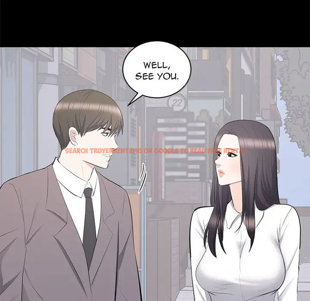 Read Hentai Image 106 308 in comic A Cinderella Story - Chapter 11 - www.hentaitnt.net
