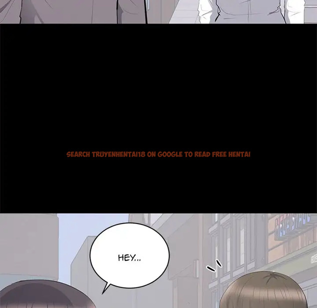 Read Hentai Image 107 308 in comic A Cinderella Story - Chapter 11 - www.hentaitnt.net