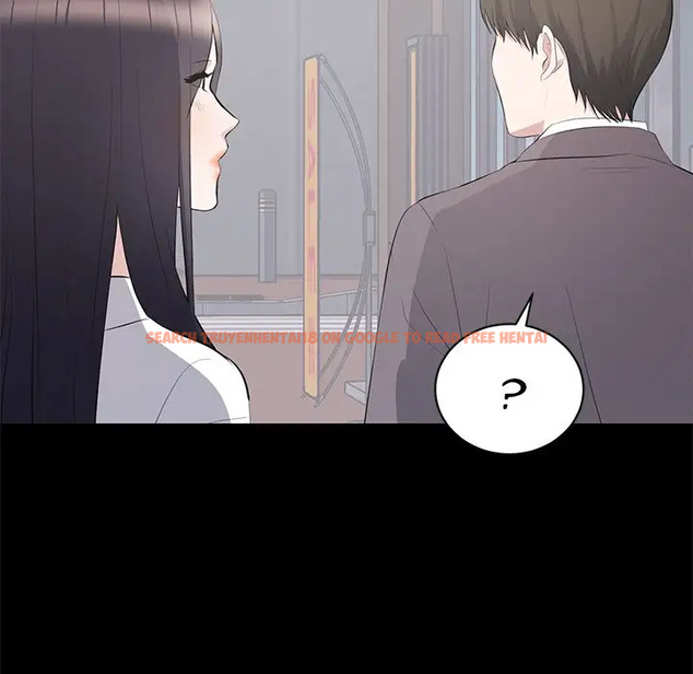 Read Hentai Image 108 308 in comic A Cinderella Story - Chapter 11 - www.hentaitnt.net