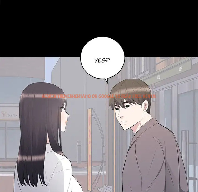 Read Hentai Image 109 308 in comic A Cinderella Story - Chapter 11 - www.hentaitnt.net