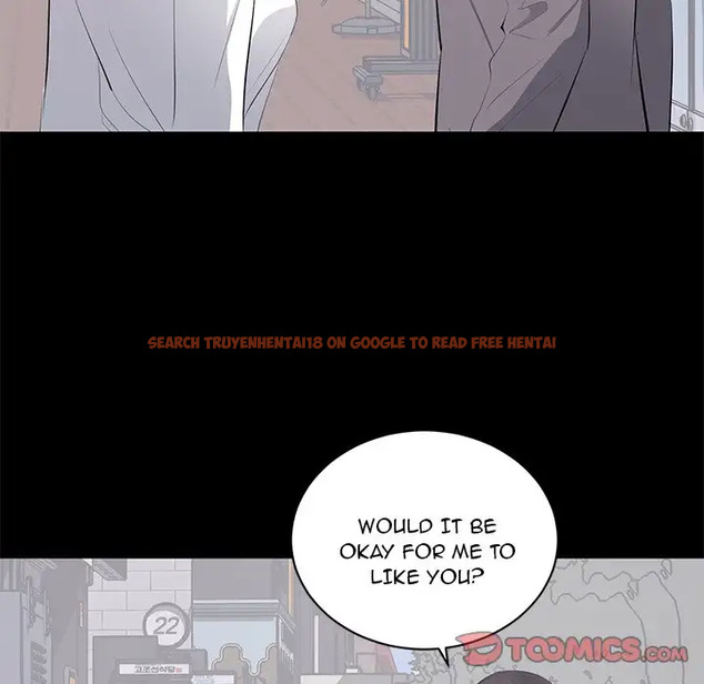 Read Hentai Image 110 308 in comic A Cinderella Story - Chapter 11 - www.hentaitnt.net