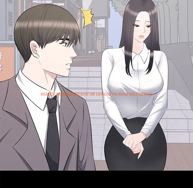 Read Hentai Image 111 308 in comic A Cinderella Story - Chapter 11 - www.hentaitnt.net