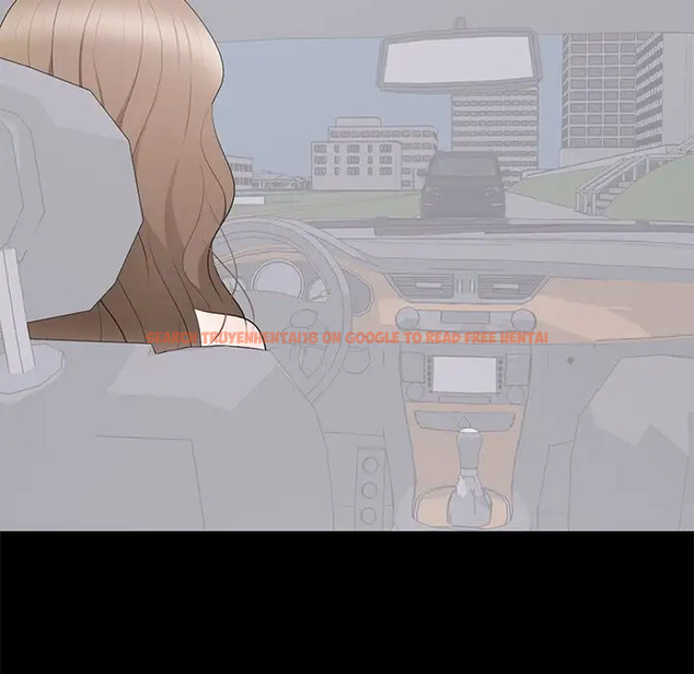 Read Hentai Image 12 304 in comic A Cinderella Story - Chapter 11 - www.hentaitnt.net