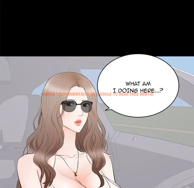 Read Hentai Image 13 304 in comic A Cinderella Story - Chapter 11 - www.hentaitnt.net