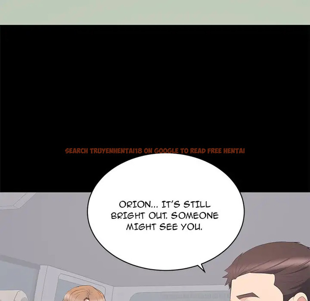 Read Hentai Image 16 304 in comic A Cinderella Story - Chapter 11 - www.hentaitnt.net