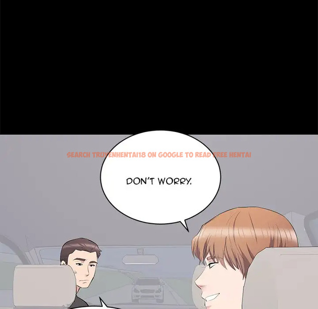 Read Hentai Image 18 304 in comic A Cinderella Story - Chapter 11 - www.hentaitnt.net