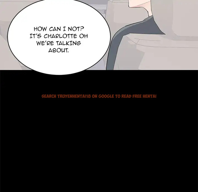 Read Hentai Image 19 304 in comic A Cinderella Story - Chapter 11 - www.hentaitnt.net