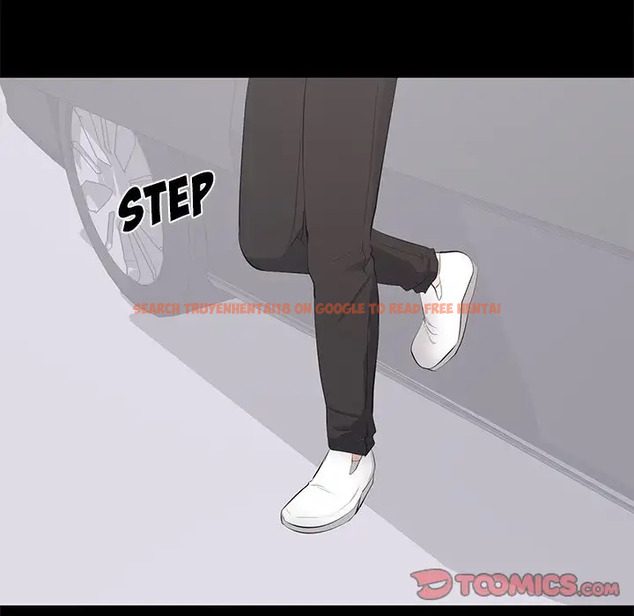 Read Hentai Image 20 304 in comic A Cinderella Story - Chapter 11 - www.hentaitnt.net