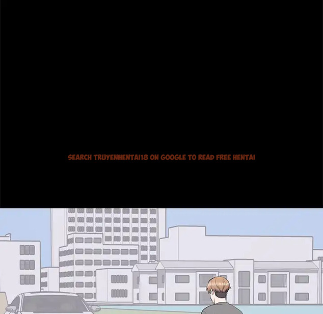 Read Hentai Image 21 304 in comic A Cinderella Story - Chapter 11 - www.hentaitnt.net