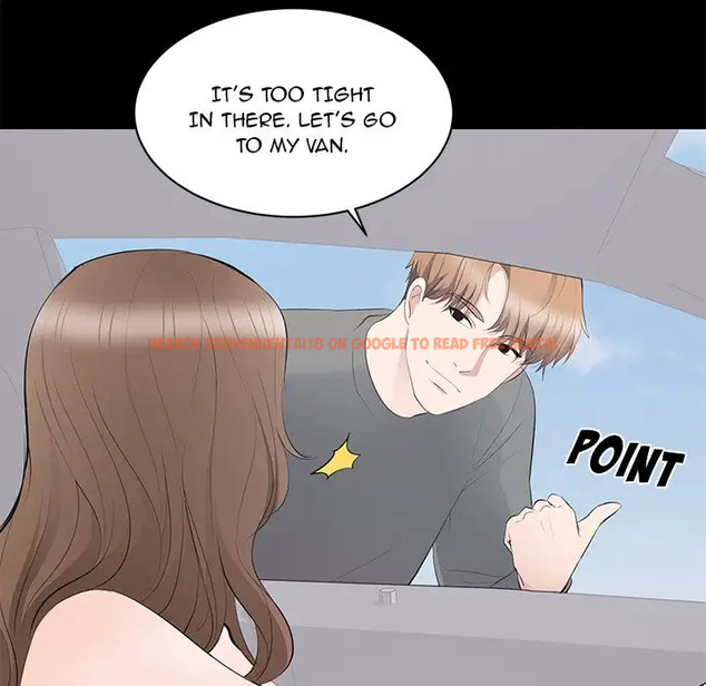 Read Hentai Image 25 304 in comic A Cinderella Story - Chapter 11 - www.hentaitnt.net