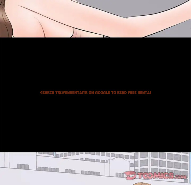Read Hentai Image 26 304 in comic A Cinderella Story - Chapter 11 - www.hentaitnt.net